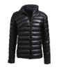 Purity M's Lightweight Down Jacket