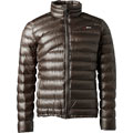 Purity M's Lightweight Down Jacket