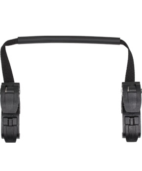 Ortlieb QL2.1 Haken, 2 Stück