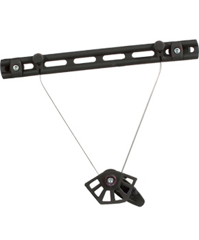 Ortlieb QL3.1/QL3 Montageset