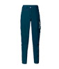 Qimsa Women's Pants 