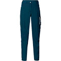 Qimsa Women's Pants