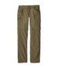 Quandary Convertible Pants REG Women