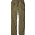 Quandary Convertible Pants REG Women