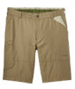 Quarry Shorts