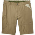 Quarry Shorts