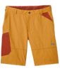 Quarry Shorts