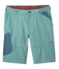 Quarry Shorts