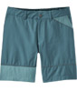 Quarry Women's Shorts