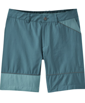 Outdoor Research Quarry Women's Shorts