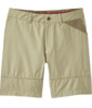 Quarry Women's Shorts