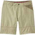 Quarry Women's Shorts