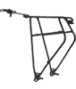Quick Rack XL (2.Wahl)