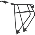 Quick Rack XL (2.Wahl)