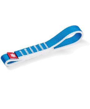 Ocun Quickdraw PA 20 mm Tubular