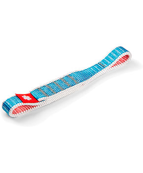 Ocun Quickdraw Zoom 15/22 mm