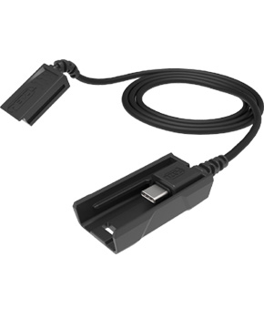 Petzl Verlängerungskabel R1