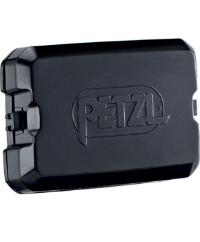 Petzl R2250