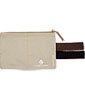 RFID Blocker Hidden Pocket