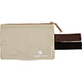 RFID Blocker Hidden Pocket
