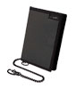 RFID Safe Trifold Wallet