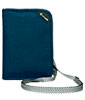 RFID Safe - V150 Blocking Compact Oraniser