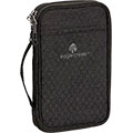 RFID Travel Zip Organizer (2.Wahl)