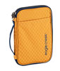 RFID Travel Zip Organizer 