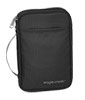 RFID Travel Zip Organizer