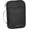 RFID Travel Zip Organizer