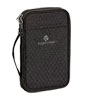 RFID Travel Zip Organizer