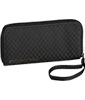 RFID Wristlet Wallet