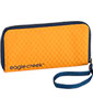 RFID Wristlet Wallet