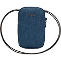 RFIDsafe Crossbody Bag