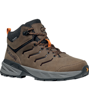 Scarpa RS Pro Y WP