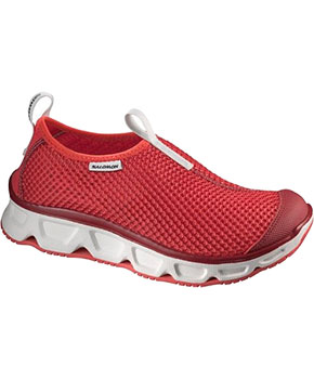 Salomon RX Moc Women