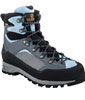 R-Evo Trek GTX Women