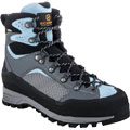 R-Evo Trek GTX Women