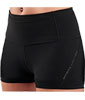 Race Short 2.5