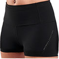 Race Short 2.5