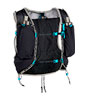 Race Vest 6