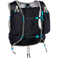 Race Vest 6