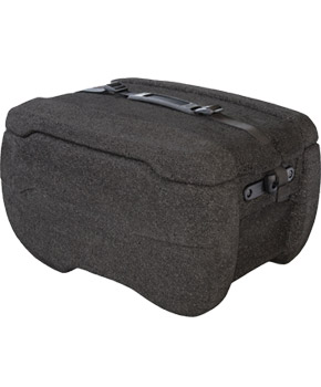 Ortlieb Rack-Box (2.Wahl)