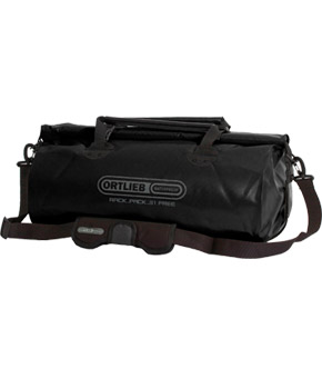 Ortlieb Rack-Pack Free (2. Wahl)