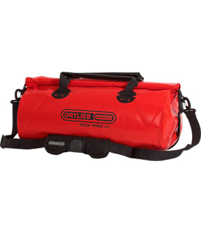 Ortlieb Rack-Pack M (2.Wahl)