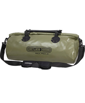 Ortlieb Rack-Pack M (2.Wahl)