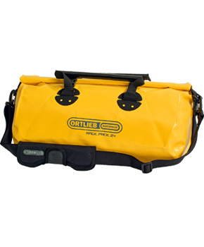 Ortlieb Rack-Pack S (2.Wahl)