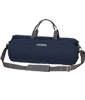 Rack-Pack Urban M