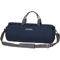 Rack-Pack Urban M