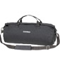 Rack-Pack Urban M